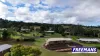 3 Kathy Street, Kingaroy, Qld 4610-Image