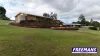 3 Kathy Street, Kingaroy, Qld 4610-Image