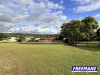 3 Kathy Street, Kingaroy, Qld 4610-Image