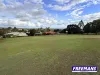 3 Kathy Street, Kingaroy, Qld 4610-Image