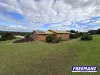 3 Kathy Street, Kingaroy, Qld 4610-Image