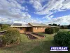 3 Kathy Street, Kingaroy, Qld 4610-Image