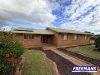 3 Kathy Street, Kingaroy, Qld 4610-Image