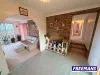 3 Kathy Street, Kingaroy, Qld 4610-Image