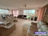 3 Kathy Street, Kingaroy, Qld 4610-Image
