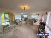 3 Kathy Street, Kingaroy, Qld 4610-Image