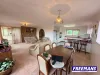 3 Kathy Street, Kingaroy, Qld 4610-Image