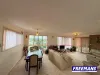3 Kathy Street, Kingaroy, Qld 4610-Image