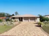 3 Katina Court, Deception Bay, Qld 4508