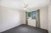 3 Katina Court, Deception Bay, Qld 4508-Image