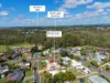 3 Katina Court, Deception Bay, Qld 4508-Image