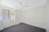 3 Katina Court, Deception Bay, Qld 4508-Image