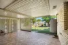 3 Katina Court, Deception Bay, Qld 4508-Image