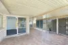 3 Katina Court, Deception Bay, Qld 4508-Image