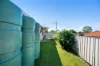 3 Katina Court, Deception Bay, Qld 4508-Image