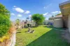 3 Katina Court, Deception Bay, Qld 4508-Image
