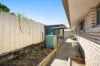 3 Katina Court, Deception Bay, Qld 4508-Image