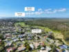 3 Katina Court, Deception Bay, Qld 4508-Image