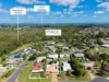 3 Katina Court, Deception Bay, Qld 4508-Image