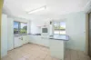 3 Katina Court, Deception Bay, Qld 4508-Image