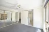 3 Katina Court, Deception Bay, Qld 4508-Image