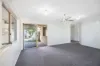 3 Katina Court, Deception Bay, Qld 4508-Image