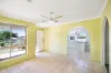 3 Katina Court, Deception Bay, Qld 4508-Image