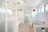 3 Katina Court, Deception Bay, Qld 4508-Image