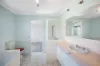 3 Katina Court, Deception Bay, Qld 4508-Image