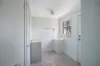 3 Katina Court, Deception Bay, Qld 4508-Image