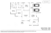 3 Katina Court, Deception Bay, Qld 4508-Floorplan