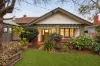 3 Katrina Avenue, Murrumbeena, Vic 3163