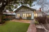 3 Katrina Avenue, Murrumbeena, Vic 3163-Image