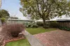 3 Katrina Avenue, Murrumbeena, Vic 3163-Image