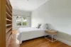 3 Katrina Avenue, Murrumbeena, Vic 3163-Image