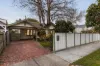 3 Katrina Avenue, Murrumbeena, Vic 3163-Image