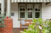 3 Katrina Avenue, Murrumbeena, Vic 3163-Image