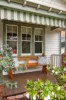 3 Katrina Avenue, Murrumbeena, Vic 3163-Image