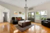 3 Katrina Avenue, Murrumbeena, Vic 3163-Image
