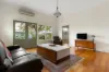 3 Katrina Avenue, Murrumbeena, Vic 3163-Image