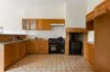 3 Katrina Avenue, Murrumbeena, Vic 3163-Image