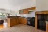 3 Katrina Avenue, Murrumbeena, Vic 3163-Image