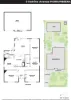 3 Katrina Avenue, Murrumbeena, Vic 3163-Floorplan