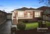 3 Katrina Court, Thomastown, Vic 3074