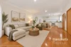 3 Katrina Court, Thomastown, Vic 3074-Image