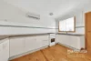 3 Katrina Court, Thomastown, Vic 3074-Image