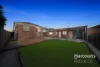 3 Katrina Court, Thomastown, Vic 3074-Image