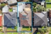 3 Katrina Court, Thomastown, Vic 3074-Image