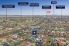 3 Katrina Court, Thomastown, Vic 3074-Image