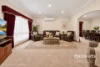 3 Katrina Court, Thomastown, Vic 3074-Image
